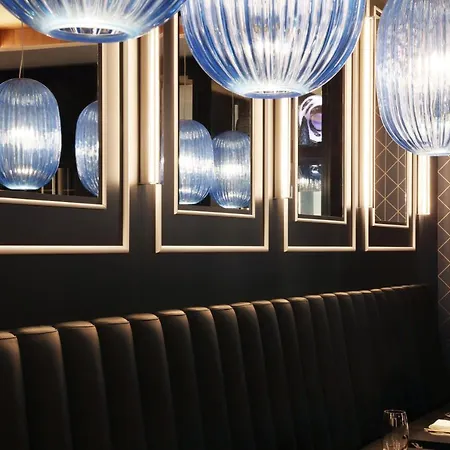 Saga Reykjavik